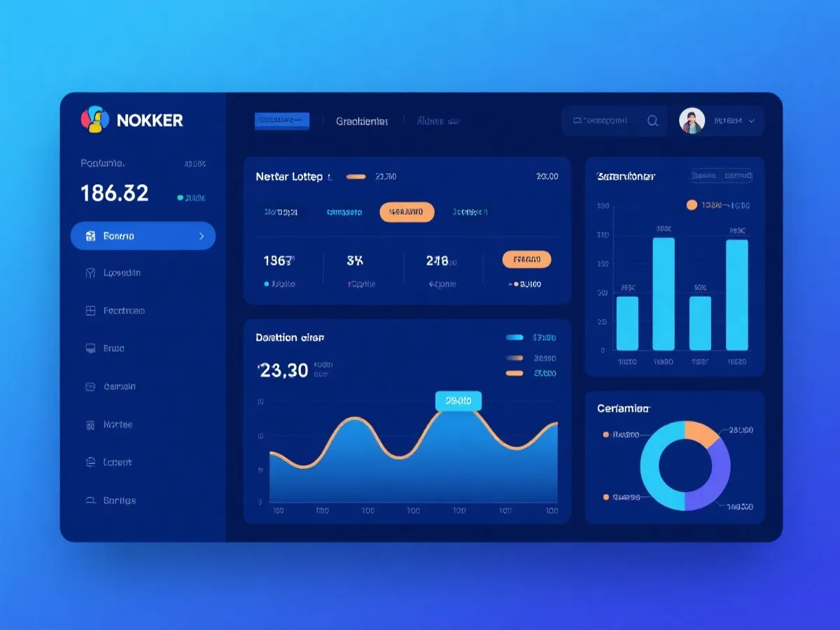 极速11选5 数据信息展示
