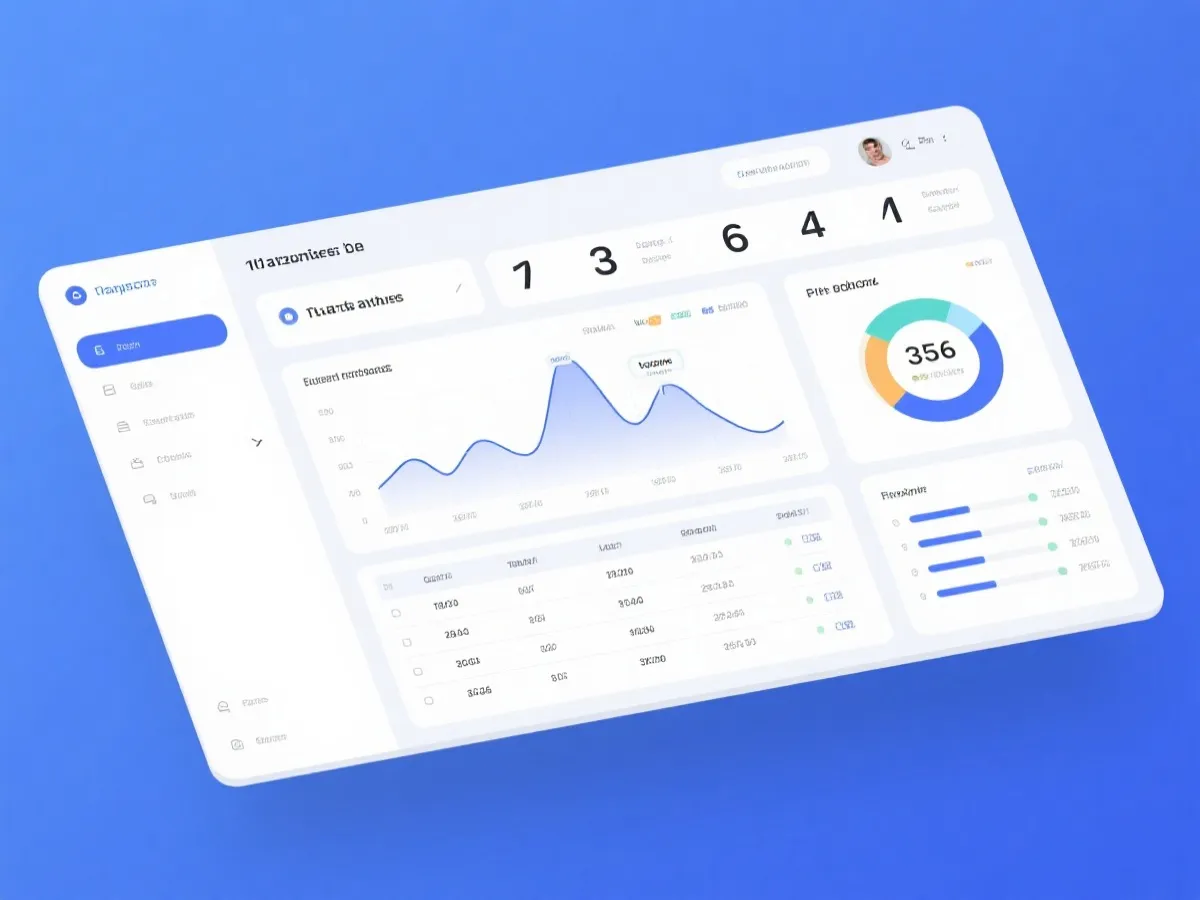 极速11选5开奖结果查询与走势展示
