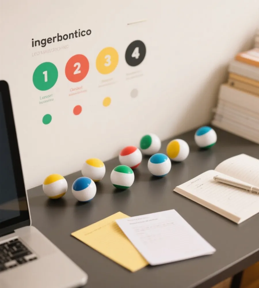 11选5基础规则学习示意图