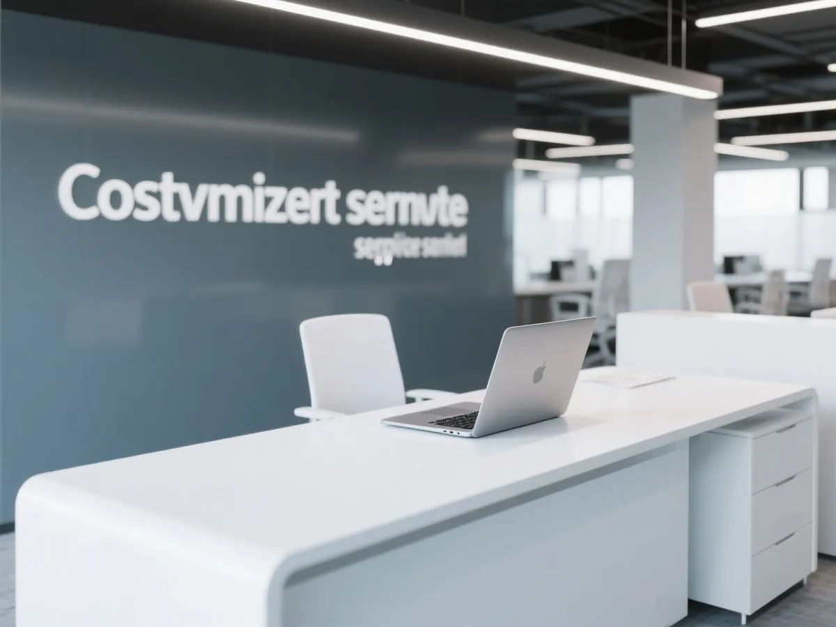 极速11选5客服支持